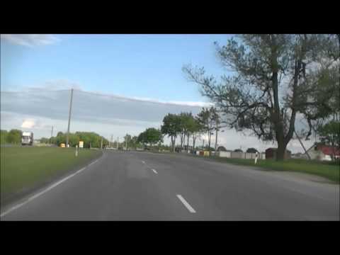 58 Stotis - Guriai HD