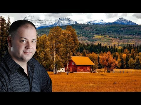 Adnan Zenunovic - Sagradicu kucu [Uzivo]