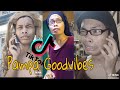 FUNNY TIKTOK COMPILATION PHILIP TANASAS FUNNIEST TIKTOK TIKTOK PHILIPPINES