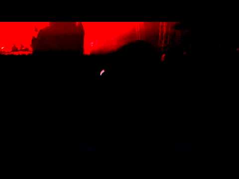 Swedish House Mafia @ Creamfields 2011 - Ferry Corsten - Punk (Arty Rock-n-Rolla Remix)