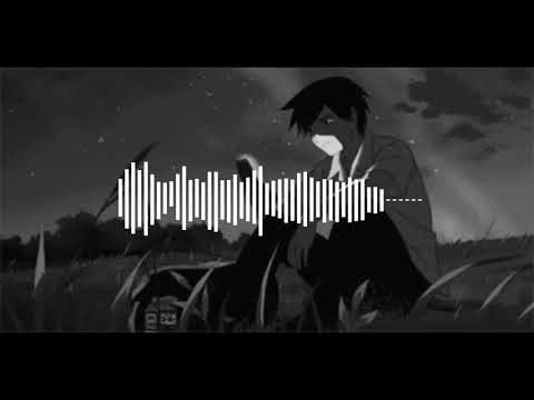 manuellsen & a.flex - heartbreaker ((SLOWED+REVERB))