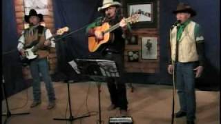 Mountain Saddle Band,  www.mtnsaddleband.com