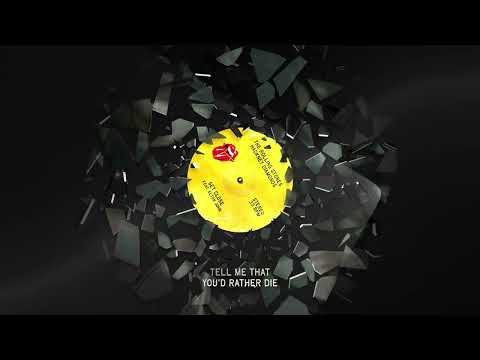 Miniatura de YouTube - Get Close