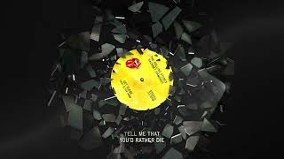 Get Close Lyrics English Translation