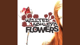 Download lagu bunga Ashley yang layu mp3