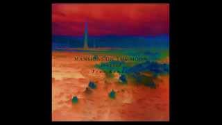 mansions on the moon - don't tell true remix [take 2]