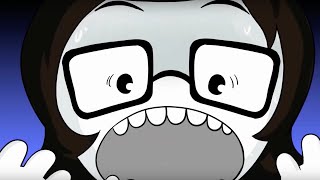 Hiveswap: Act 1 Official Launch Trailer
