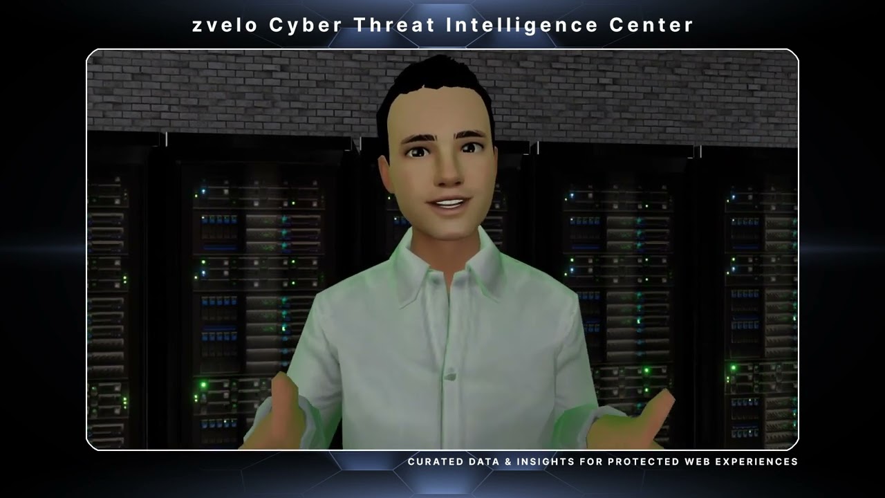 Tips to Prevent Social Engineering Attacks