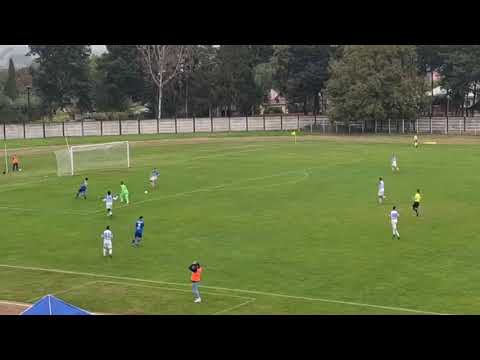 #305 #Football - League 3: CSM Pascani - Stiinta Miroslava 3-4! #DerbyDeIasi with the most goals!