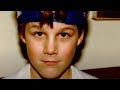 Benjamin Wagner - Forever Young