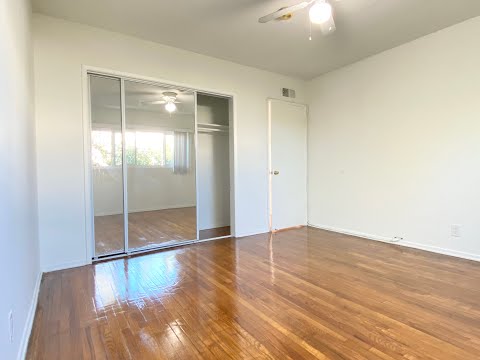 354 S Doheny Dr, Beverly Hills, CA90211