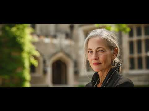 A WOMAN OF FIFTY, Somerset Maugham, Narrated by James Gill