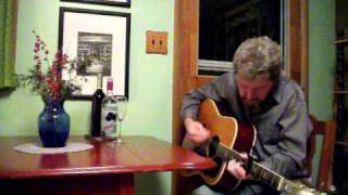 Mel Besher - Bluebird Wine