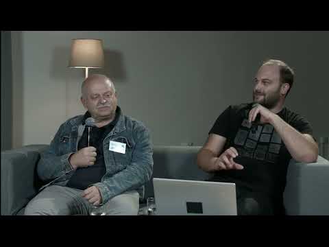 Kanapa Fizyków, odcinek 3/2022