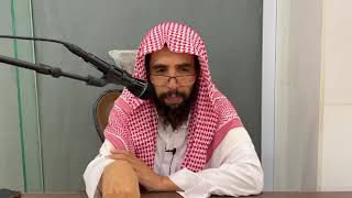 صورة المجلس ( 63 )|| شرح #أخصر_المختصرات كتاب البيع ( 5 ) || الشيخ خالد علي المشيقح #دروس_الشيخ_المشيقح