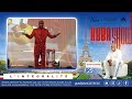 ABBA SHOW PARIS INTÉGRALITÉ