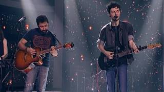 Արեն Live/Arena Live/Nemra-Leave me Alone