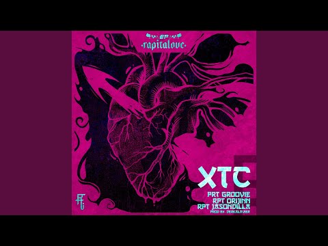 XTC (XÍCH THÊM CHÚT)