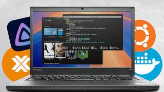 DITCH Netflix and Disney - the ULTIMATE Home Server Setup - Full Walkthrough Guide Pt.2