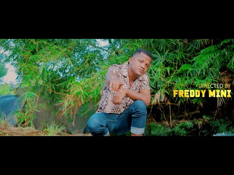 FS LADOANY - Mitovy Amin'ny tsy managna | Nouveauté Clip Gasy 2022