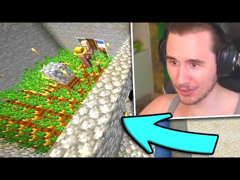 Farm Automatica di SCHIAVI - Pandora SMP 3 #5