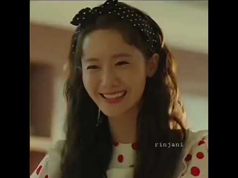 jealous 😃 #confidentialassignment2 #hyunbin #yoona #fyp #fypシ#shorts #shortsvideo