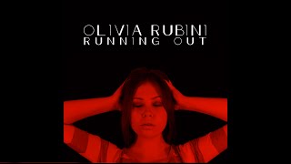 Olivia Rubini - 