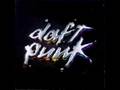 Daft Punk - Harder Better Faster Stronger Remix ...