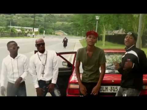 Creative boys Official video music Yey'wenaOriginal
