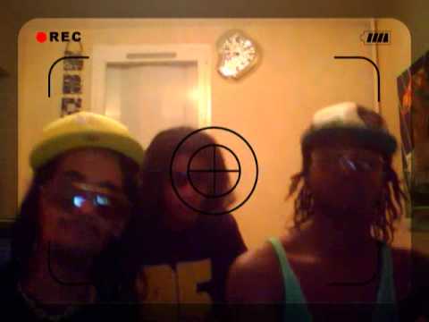 tidamba voltaman  deltaman dechman