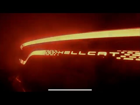 Plugmoney Skreno & Daduworld - Street Shit