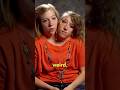 Conjoined Twins Answer The Most Googled Questions