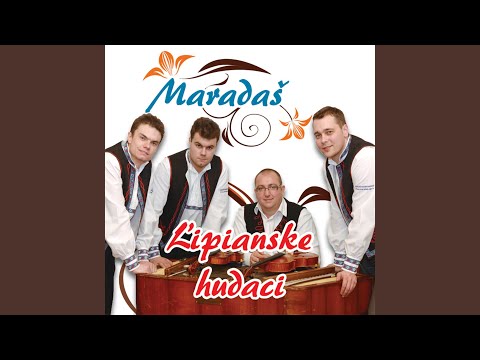 Zrodziľi še tarki Frajiru vojačku