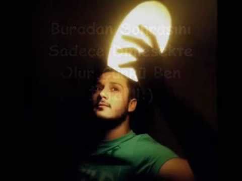 Doğan Eray Korucu - Kendine İyi bak Şiiri