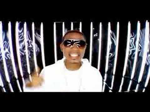 FREDDY SKY - LA EXCUSA