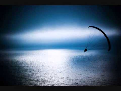 Nat King Cole         MAKING BELIEVE YOU'RE HERE