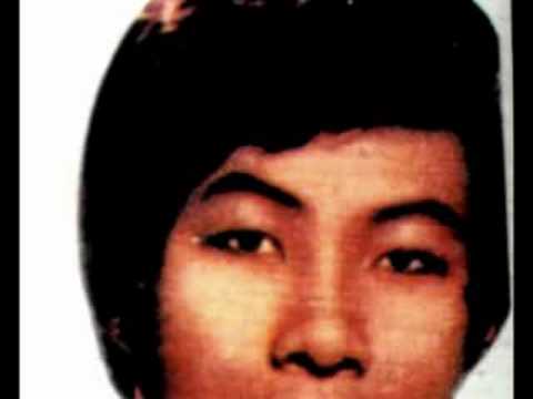 RETH REAR NENG CHEVETH - IM SONGSOM