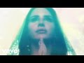 Lana Del Rey - Tropico (Short Film) (Explicit ...