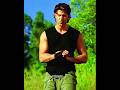 Hrithik Dhoom 2 Supreme Entry Status Hrithik Ashwariyarai Dhoom2 Best Supreme Entry Status Shots 4k