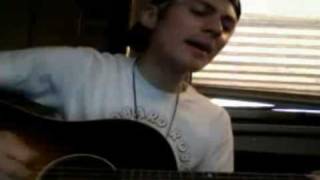 The Best Years Of Our Lives (Live)