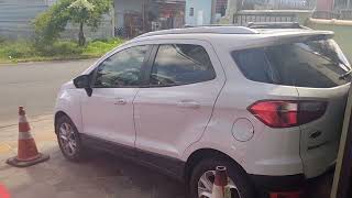 p087a explicação detalhada