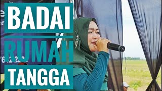 Download lagu BADAI RUMAH TANGGA Voc. Irni Julian Ft.Saveline mp3 Download lagu BADAI RUMAH TANGGA Voc. Irni Julian Ft.Saveline mp3