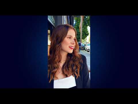 A Virada de Jeniffer Castro – Da Polêmica ao Sucesso!