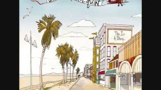 Jack's Mannequin- Rescued