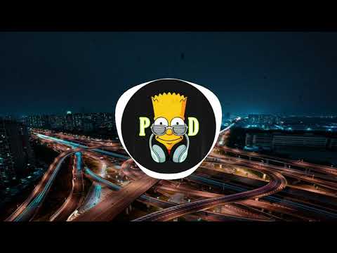 Só Eu Que Amei - Pisadinha de Luxo feat. Vitor Fernandes