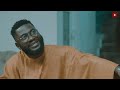 Brotherhood 2 Yoruba Movie 2026 Official Trailer Now Showing On Yorubaplus