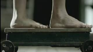 [노래하는 윤도현(a.k.a Dee)] 사랑했나봐 MV