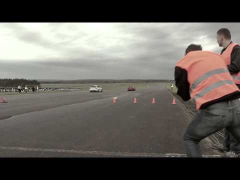 Flugplatzblasen 2013 Aalen Race Version