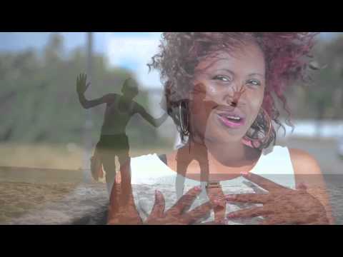 CLAUDIO   Andrasako fona 720p 0 0