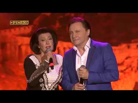 ГУНА ИВАНОВА, РАЙКО КИРИЛОВ, ИВА И ВЕЛИСЛАВА КОСТАДИНОВИ - Приятели